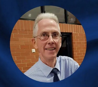 CraigAnnouncement
