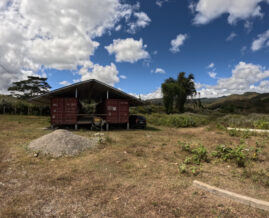 DCIM100GOPROGOPR0427.JPG