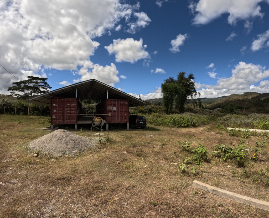 DCIM100GOPROGOPR0427.JPG