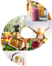 Health 360 PC Image