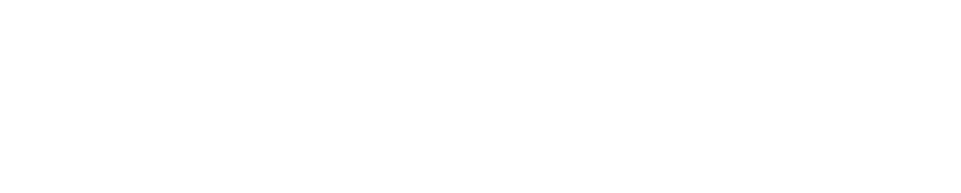 Seventh Day Adventist Reform Movement of Australasia home