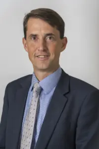 Nathan Tyler
