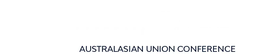 Australasian Union Conference