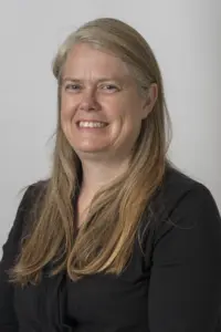Ruth Rodionoff