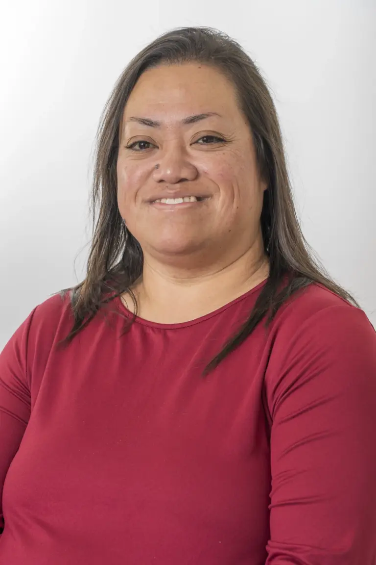 Tanya Ah-Ching